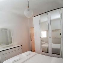 Sardegna - Platamona Trilocale a 100 mt dal mare
