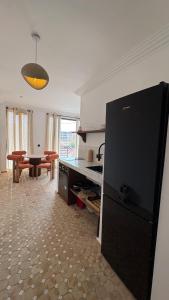 10 - Cocon au coeur de Marrakech, Gueliz