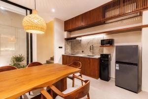 New 3BR Villa Prv Pool Uluwatu Promo Rate unitC