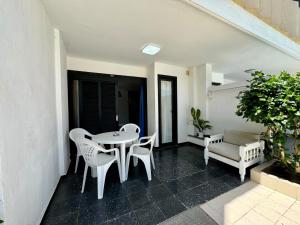 Casa Gigi