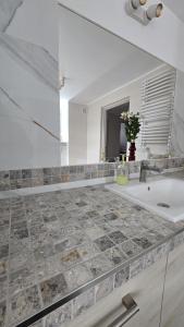 LOQUS Apartamenty Studia Pokoje
