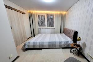Cozy & Quiet apartment