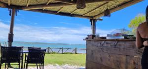 Nauticomar Resortinclusive Beach Clubinclusive 7 Dias