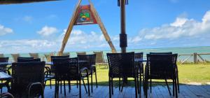 Nauticomar Resortinclusive Beach Clubinclusive 7 Dias