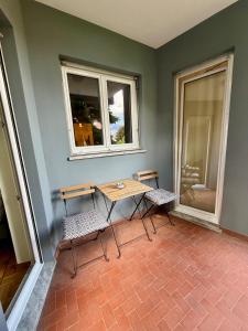 RELAX Viola Apartment
