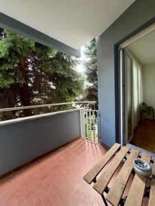 RELAX Viola Apartment