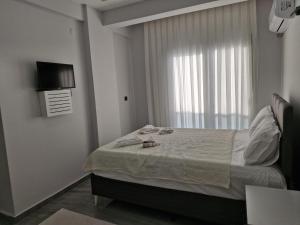 Bafa Villas