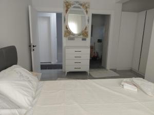 Bafa Villas