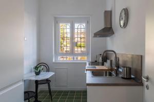 GuestHost - Homely Apt near MM San Giovanni