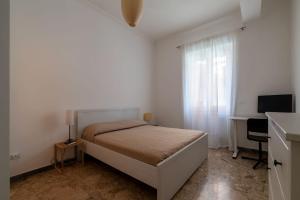GuestHost - Homely Apt near MM San Giovanni