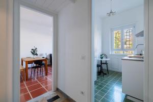GuestHost - Homely Apt near MM San Giovanni