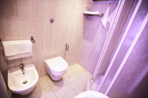 Camere Ondina