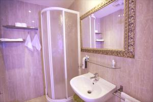 Camere Ondina