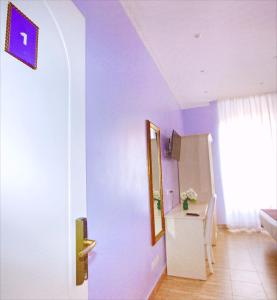 Camere Ondina