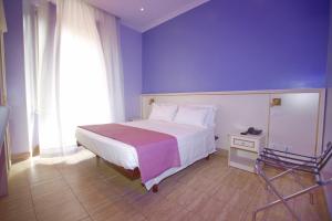 Camere Ondina