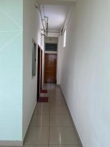 Sri Sai Residency