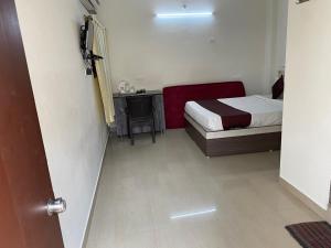 Sri Sai Residency