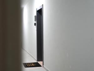 EAS Cozy Luxury Stay Near Tirana Center