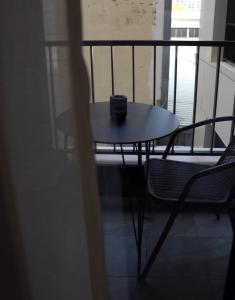 EAS Cozy Luxury Stay Near Tirana Center