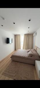Apartment Green Fort Suites