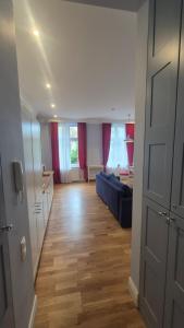 Apartamenty Grunwaldzka 81