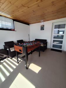 Airline Apartman
