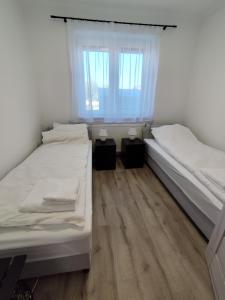 Airline Apartman