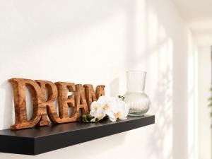 Alojamiento Dream en Murcia centro