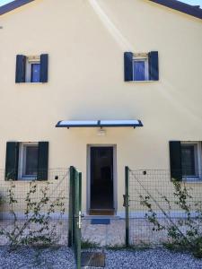 Casa Momi Luxury