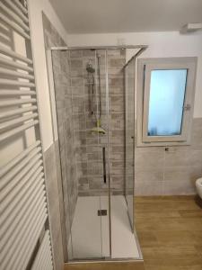 Casa Momi Luxury