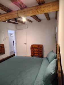 Casa Momi Luxury