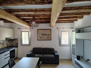 Casa Momi Luxury