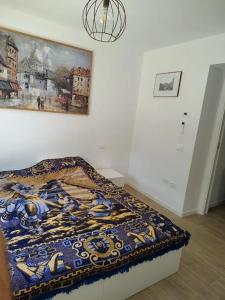 Casa Momi Luxury