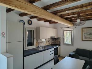 Casa Momi Luxury