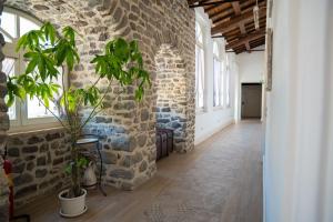 Tenuta dAusilio