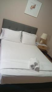 Casa Cristi Room #5