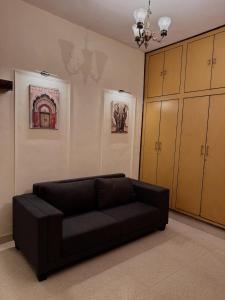 Pinkbnb - Chic Stay in jaipur
