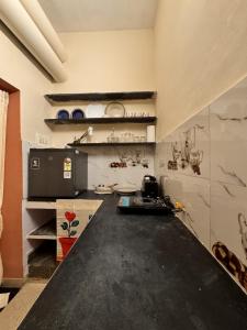 Pinkbnb - Chic Stay in jaipur