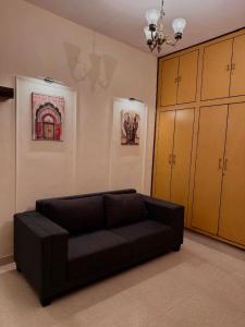 Pinkbnb - Chic Stay in jaipur