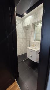 Apartamenty Grunwaldzka 81