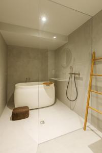 ONSET Amoreiras - Lisbon Cinema Apartments
