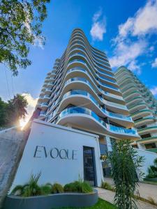 Ennea Stays 2Bedroom apartment
