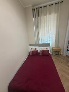 Porta Portese Suite