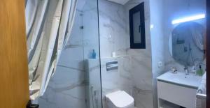 Sea & Comfort Hammamet