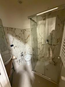 Porta Portese Suite