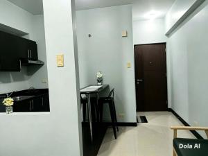 Stamford Executive Resdenc 5g,walk to Venice Canal