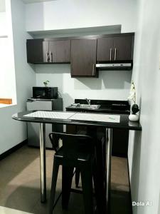 Stamford Executive Resdenc 5g,walk to Venice Canal