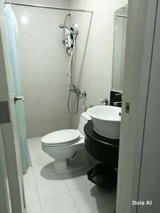 Stamford Executive Resdenc 5g,walk to Venice Canal