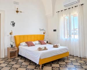 White Palace Dimora con Terrazze