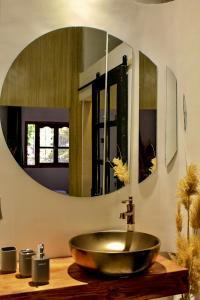 YouHome Appart